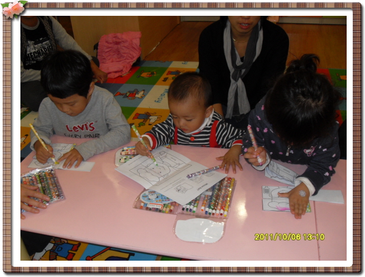 SDC13316.JPG
