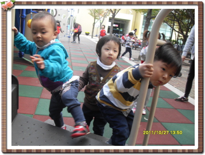 SDC13754.JPG
