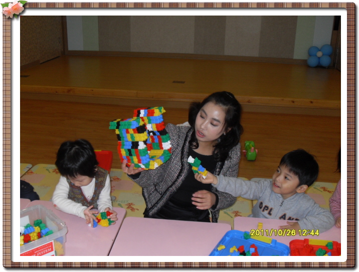 SDC13689.JPG
