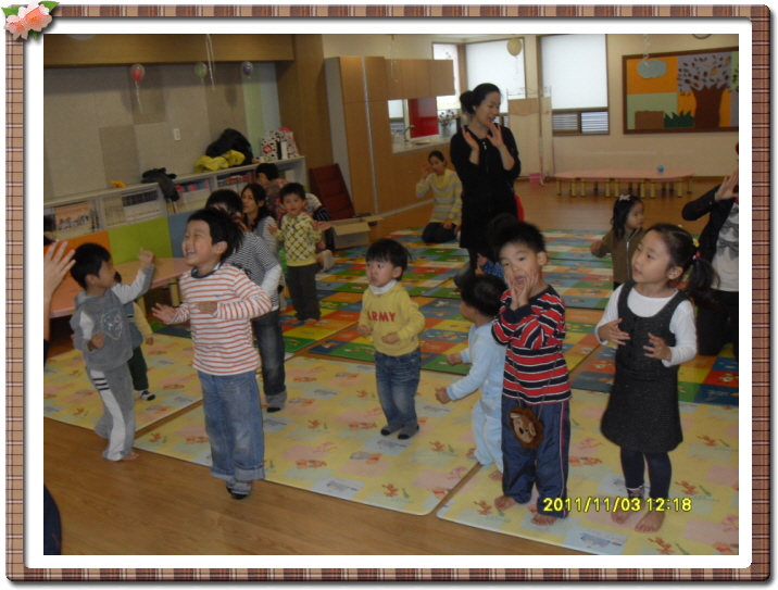 SDC13842.JPG