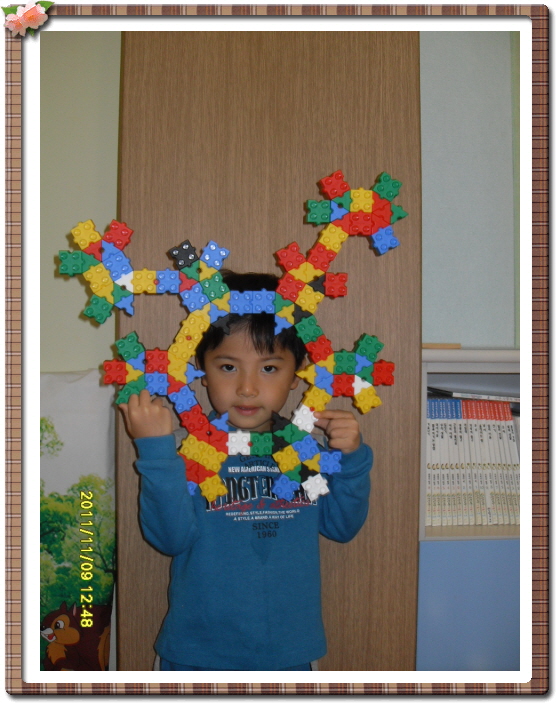 SDC13922.JPG