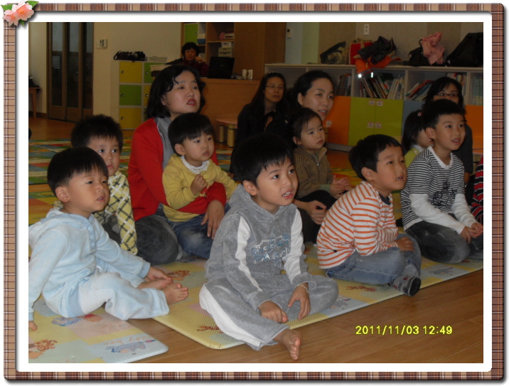 SDC13854.JPG