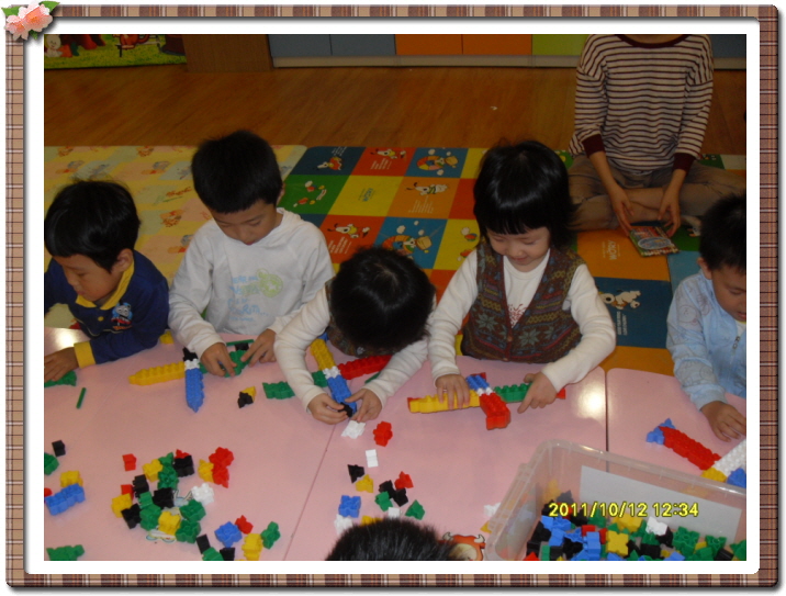 SDC13437.JPG