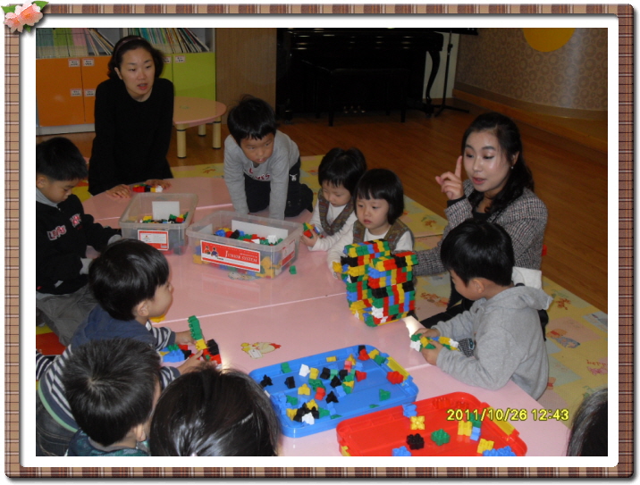 SDC13687.JPG