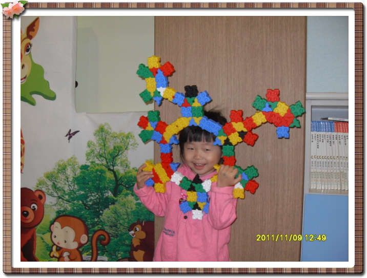 SDC13928.JPG