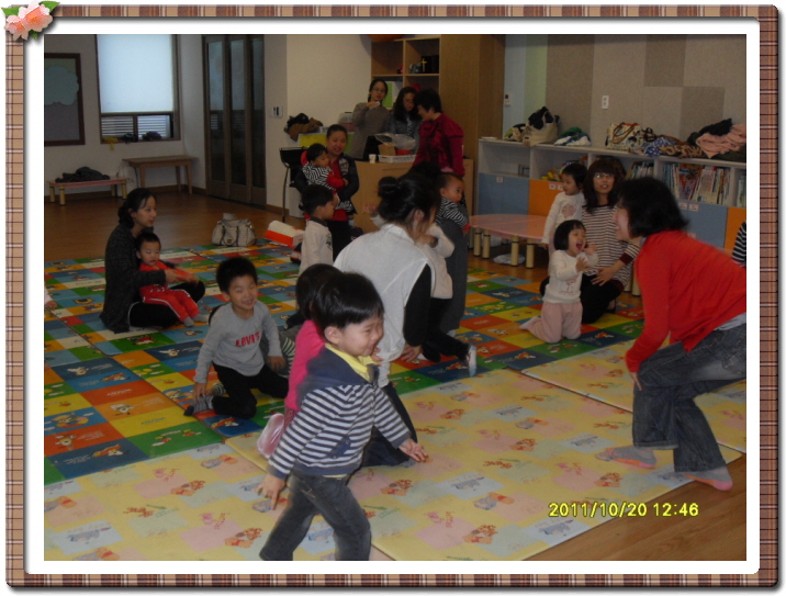 SDC13626.JPG