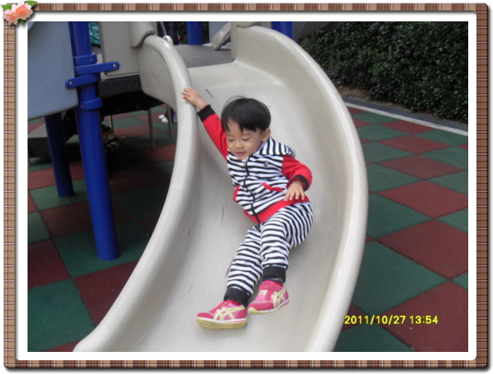 SDC13762.JPG