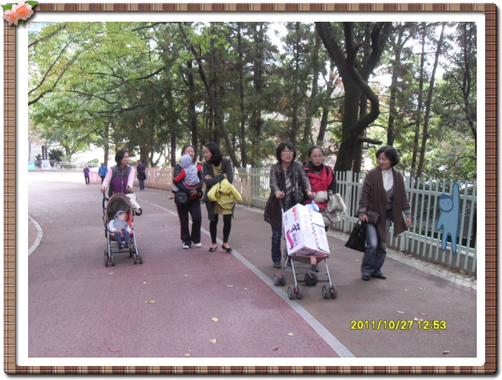 SDC13731.JPG