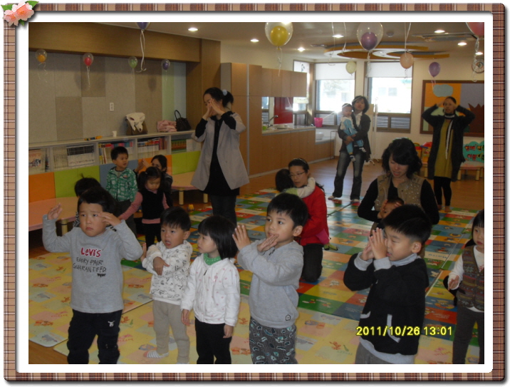 SDC13710.JPG