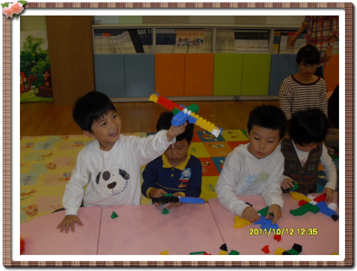 SDC13441.JPG