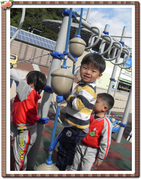 SDC13747.JPG