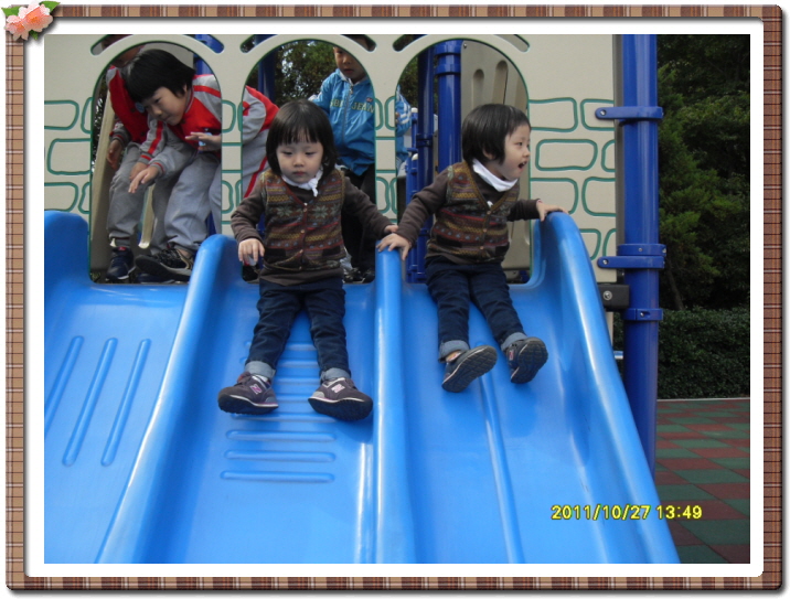SDC13751.JPG