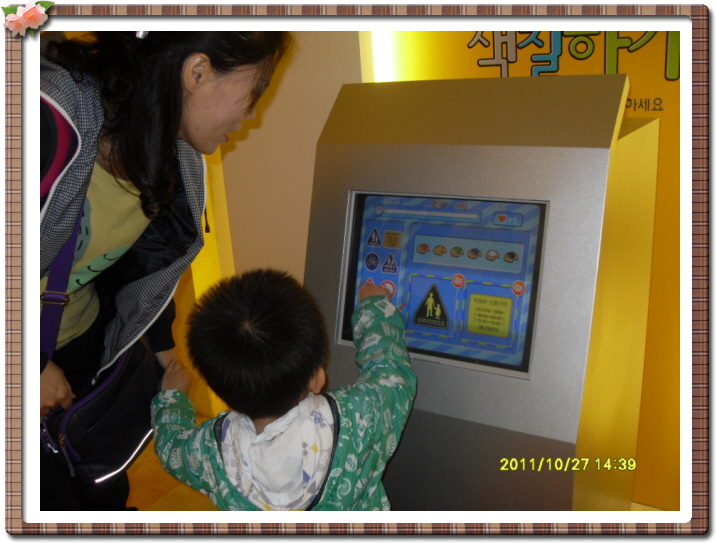 SDC13787.JPG