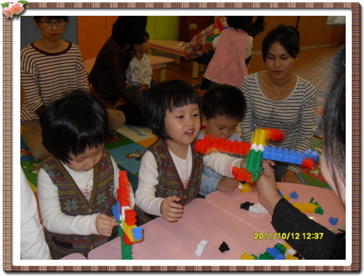 SDC13448.JPG