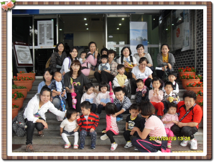 SDC13090.JPG