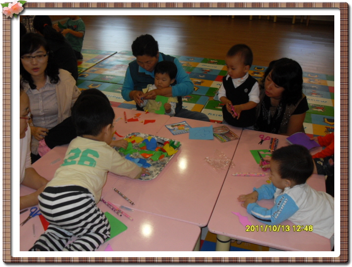 SDC13490.JPG