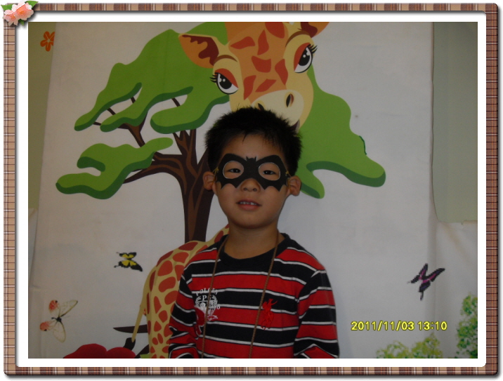 SDC13868.JPG