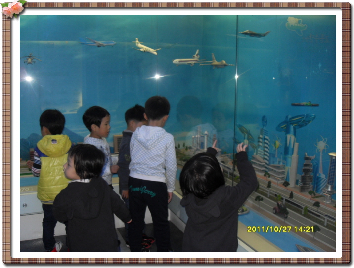 SDC13779.JPG