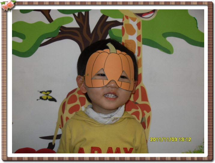 SDC13873.JPG