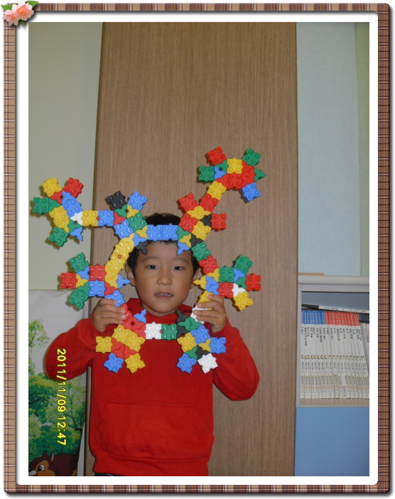 SDC13921.JPG
