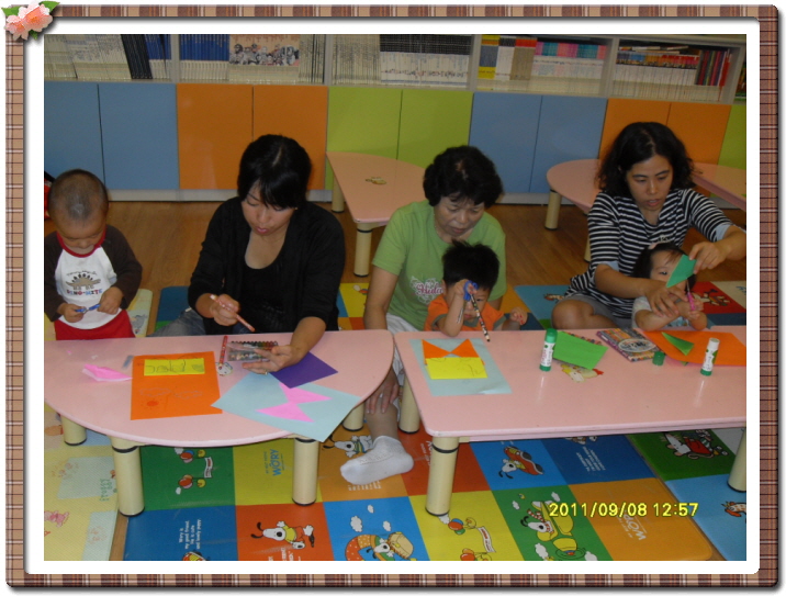 SDC12673.JPG