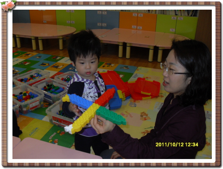 SDC13438.JPG