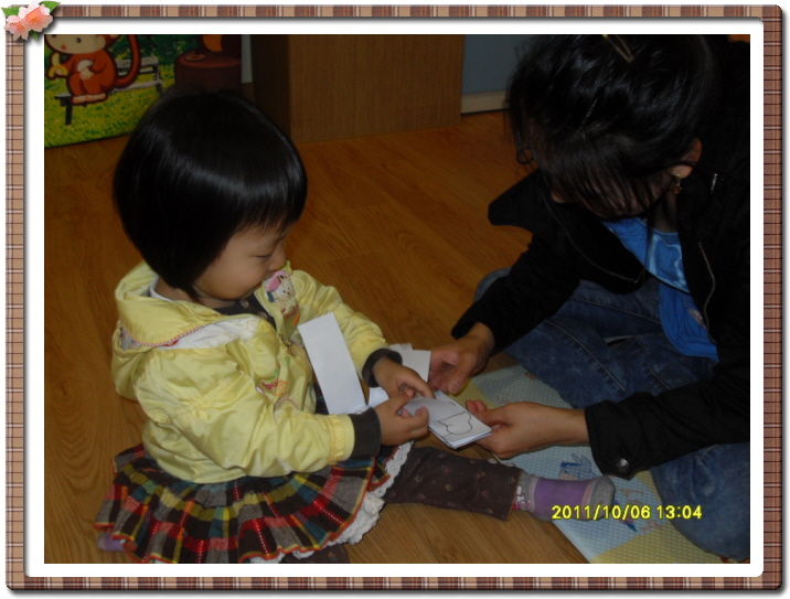SDC13306.JPG