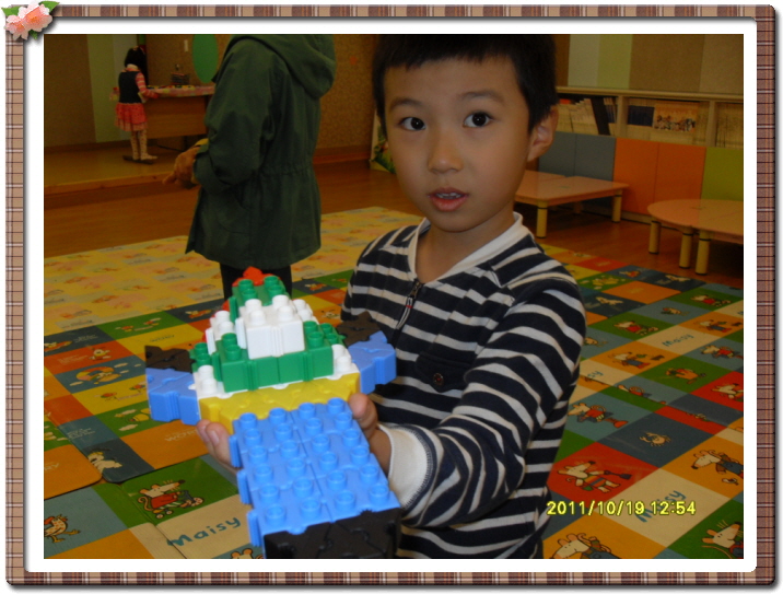 SDC13619.JPG