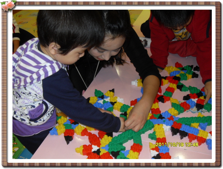 SDC13615.JPG