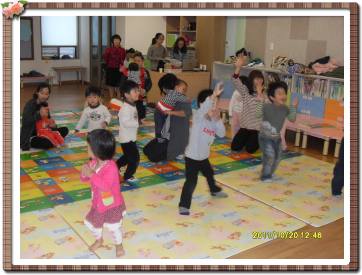 SDC13627.JPG