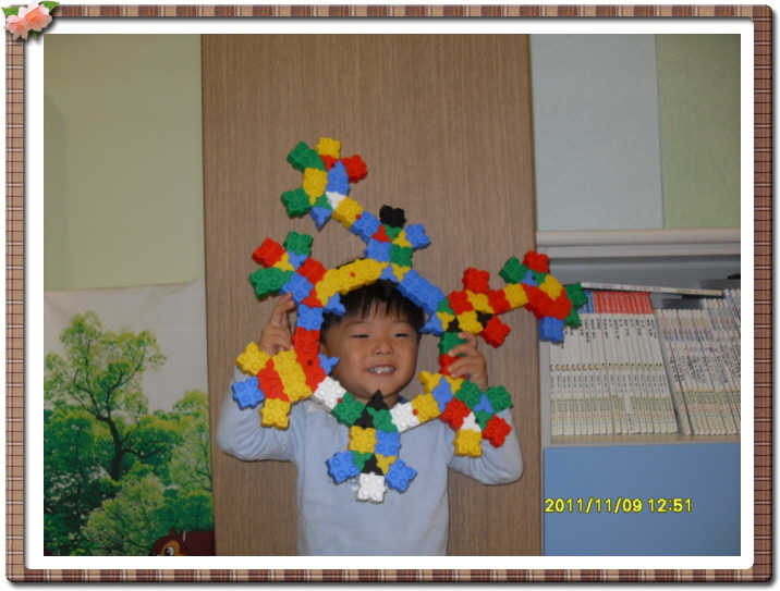 SDC13932.JPG