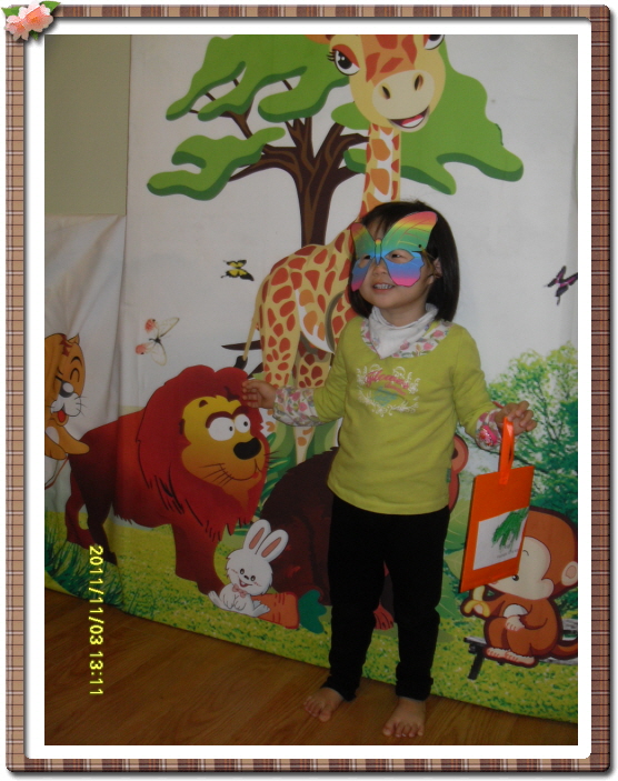 SDC13871.JPG