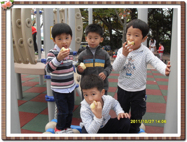 SDC13773.JPG