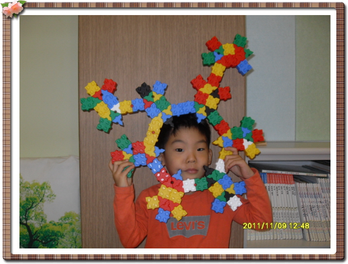 SDC13923.JPG