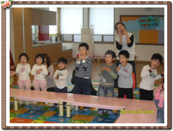 SDC13630.JPG