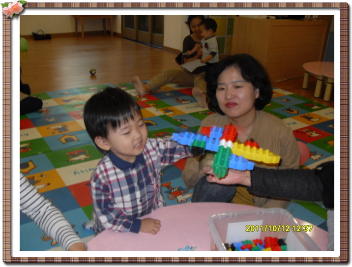 SDC13447.JPG