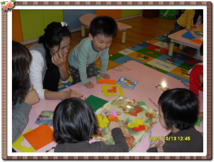 SDC13489.JPG