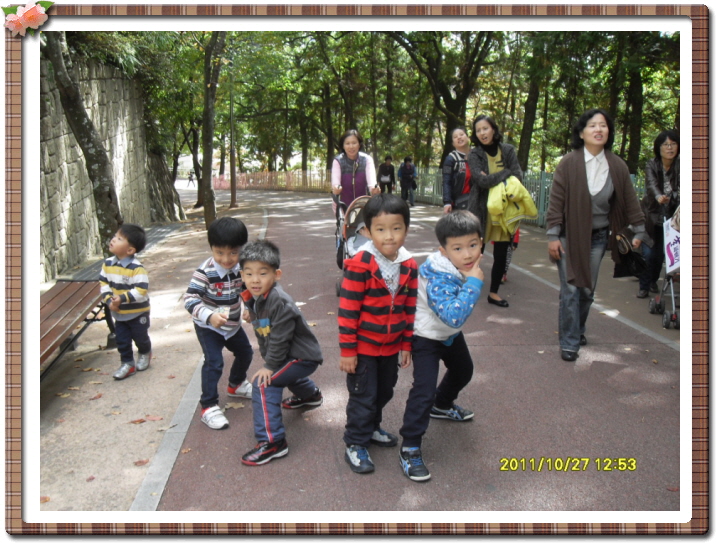 SDC13733.JPG
