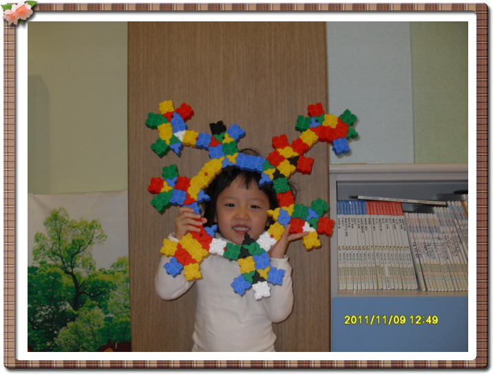 SDC13927.JPG