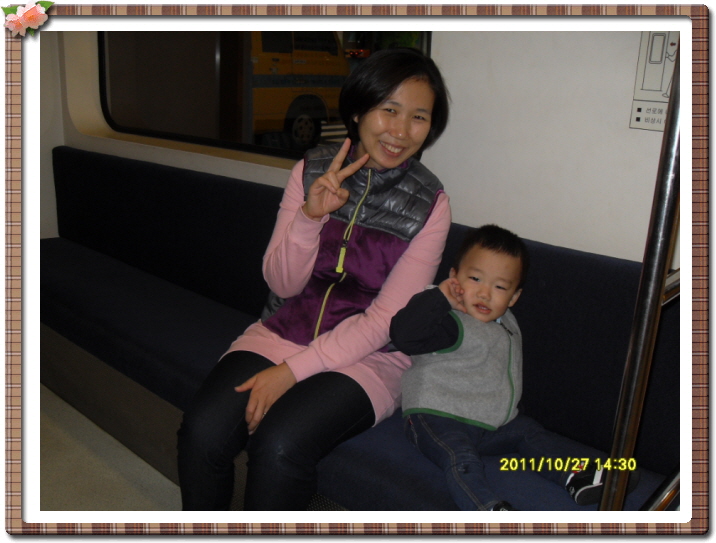 SDC13785.JPG