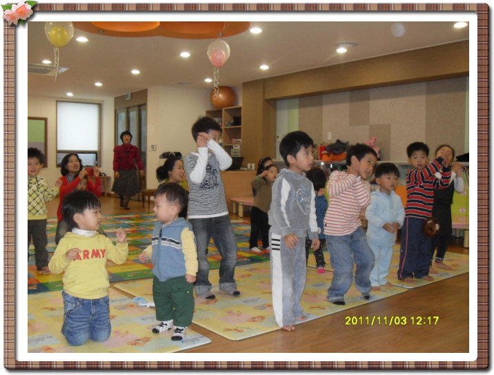 SDC13841.JPG