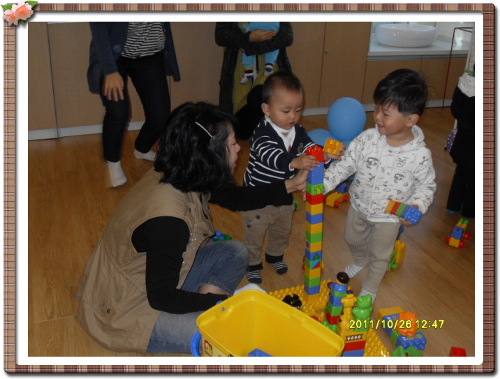 SDC13696.JPG
