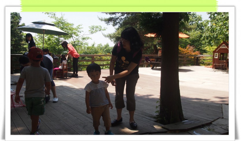 꾸미기_P1019253.JPG
