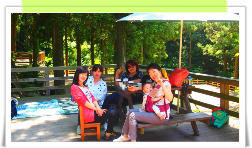 꾸미기_P1019234.JPG