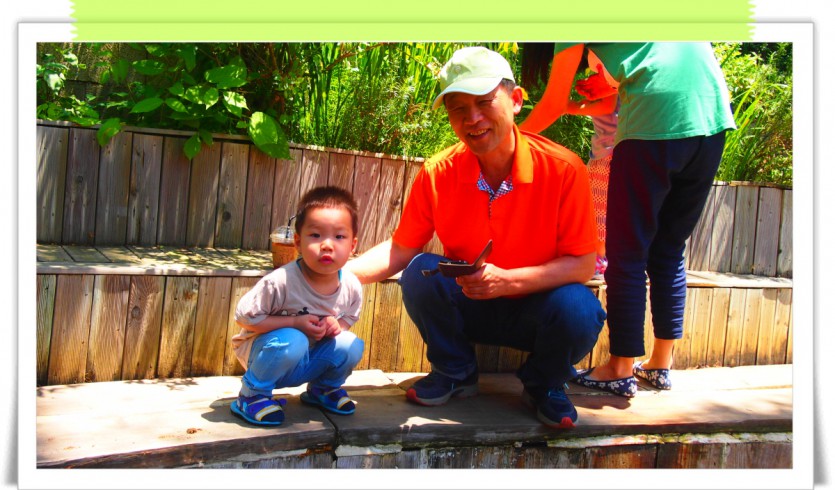 꾸미기_P1019231.JPG