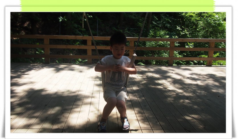 꾸미기_P1019251.JPG