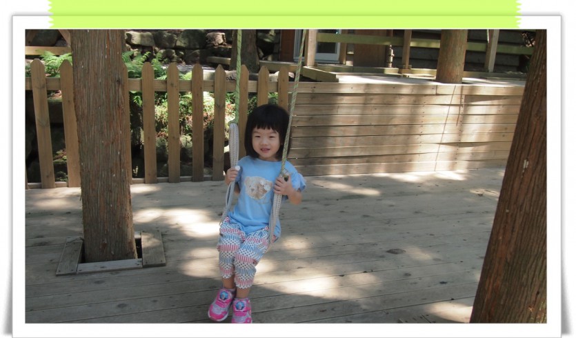 꾸미기_P1019244.JPG