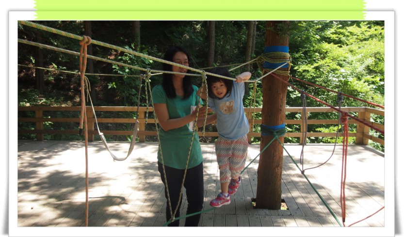 꾸미기_P1019247.JPG