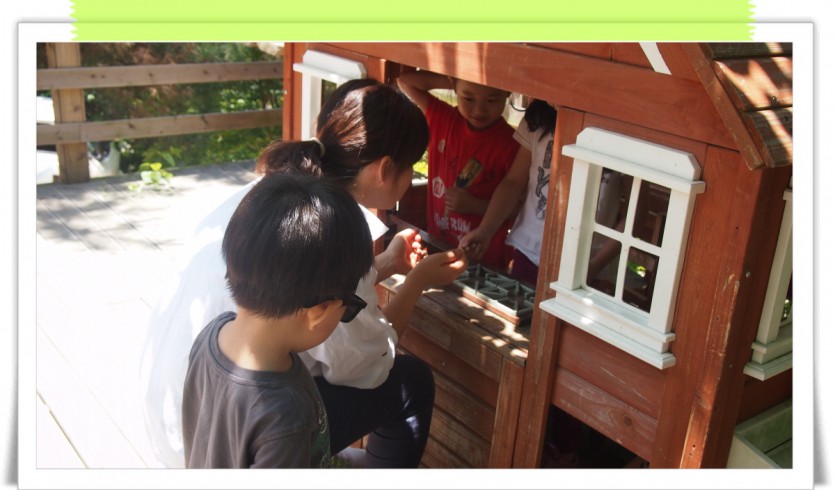 꾸미기_P1019237.JPG