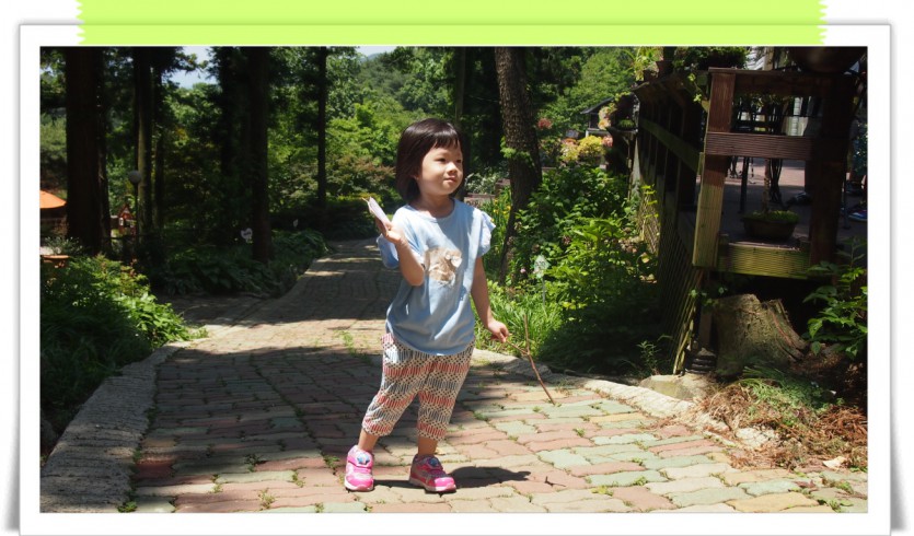 꾸미기_P1019206.JPG